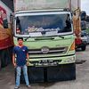 andri.rianto53