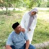 idanalaifa