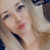adrienne_a07