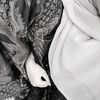 lisanovianarestipratiwi