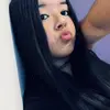 nikiijuarezz
