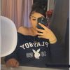 ruby_macias6