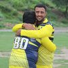 muhammadkhan8086