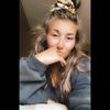 frankieejgracee