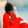 noor014873