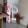 amandaavilia2
