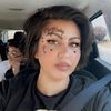 meli_g007