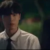 its_jayr05