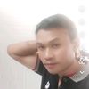 user361880064