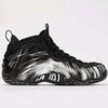 foamposites_1