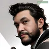 elvishenrique62