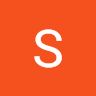 shazid49