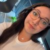jazmin.gp0