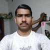 thakurmanishsingh764