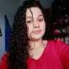 anitamaldonado59