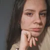 biancapavel13