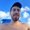 sosric