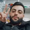 jonatashudson