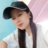 tkwsingapor5