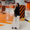 zeinabnasser__