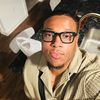 Chris G.