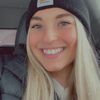 anasanders22
