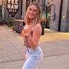 scuba_sammm
