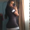 deisy13168
