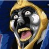 mineking39