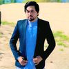 arshadwazir484