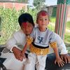 chhoteshrutiiray6