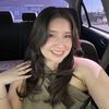 aileenrom_