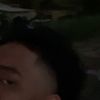 brand_n3w_