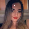 ginuska1126