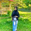 adek_kecil25
