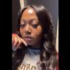 sincerebutnotfr