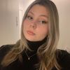 annanapiewocki