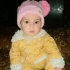 haneefaafridi1