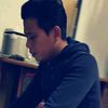adyputra855