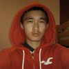 jayslaythechosen1