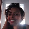 preta_sil