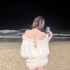 hanhyeeuu