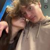jordand_bf1