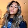 kaylaajan