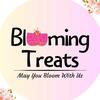 blooming_treats