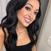 caitlyn_long