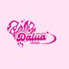 dalua.shop