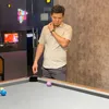 thiennguyen7046