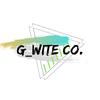 g_wite_co