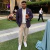 joelete_